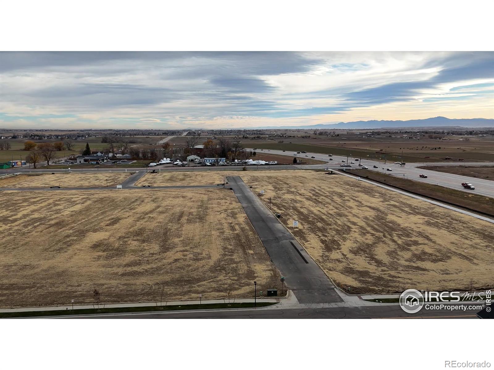 0 Co Highway 56 Berthoud CO 80513