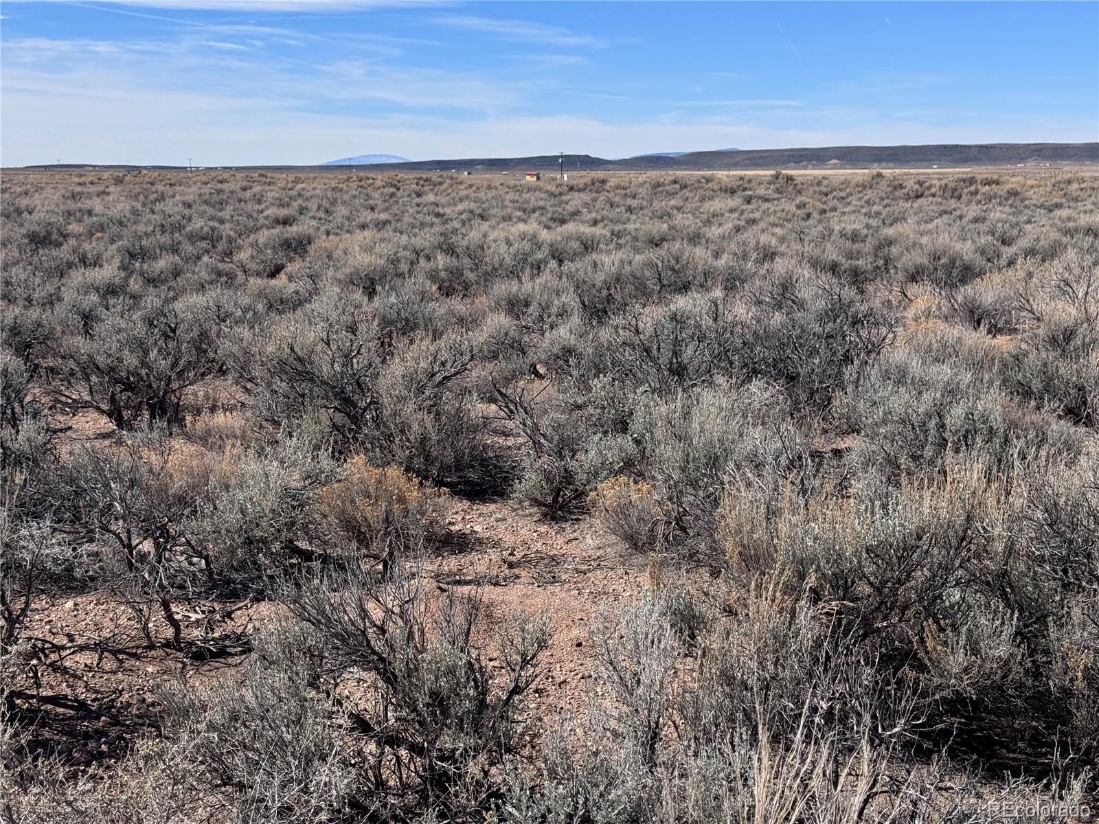 Lot 5 Budweiser Road Fort Garland CO 81133