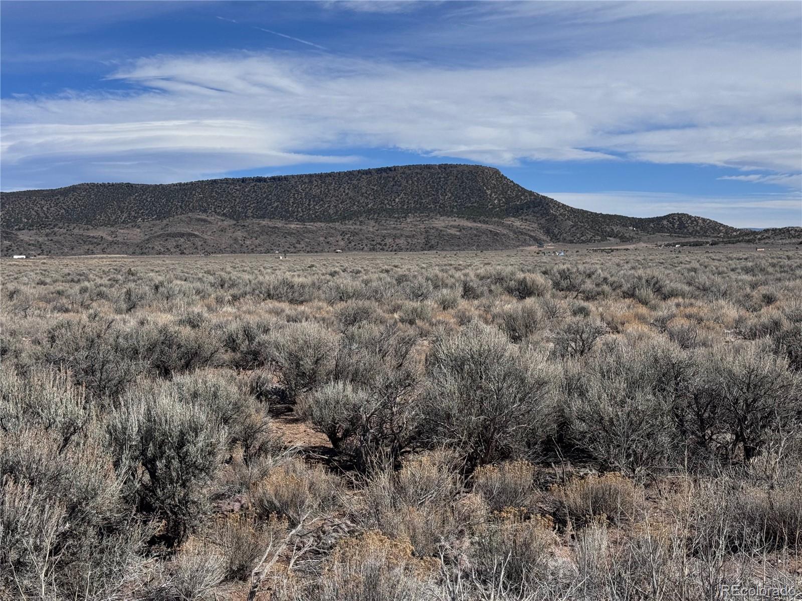 Lot 5 Budweiser Road Fort Garland CO 81133