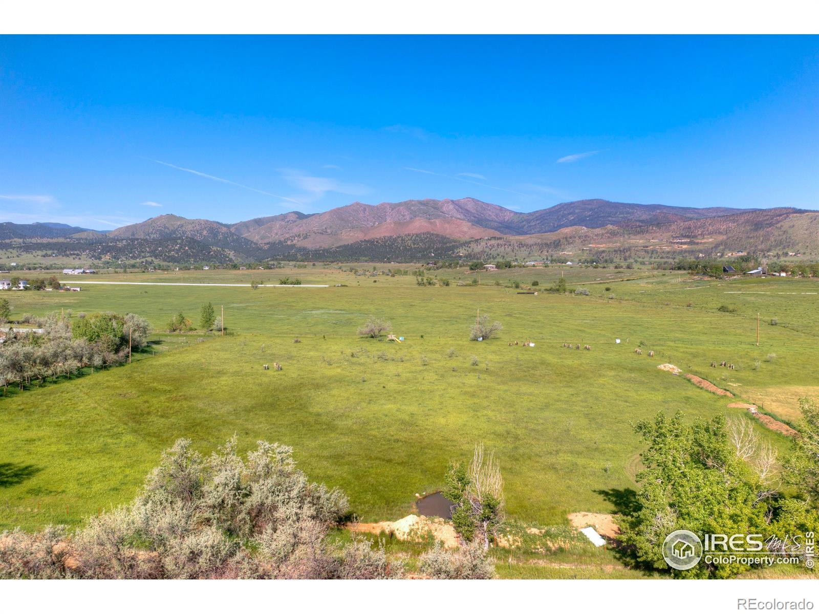 9231 Tollgate Drive Longmont CO 80503