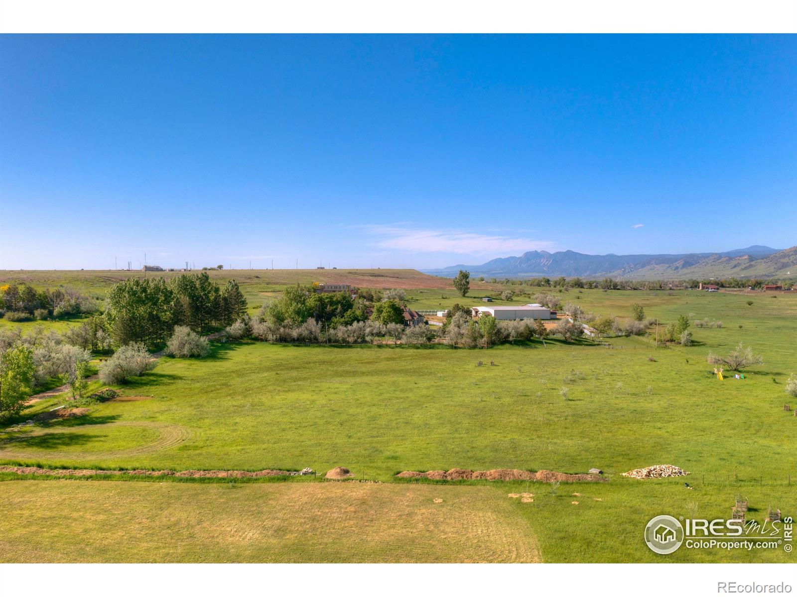 9231 Tollgate Drive Longmont CO 80503