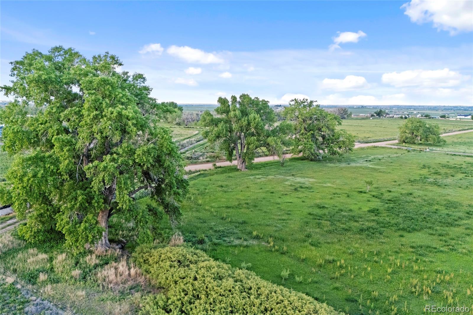 7614 County Road 8 Brighton CO 80603