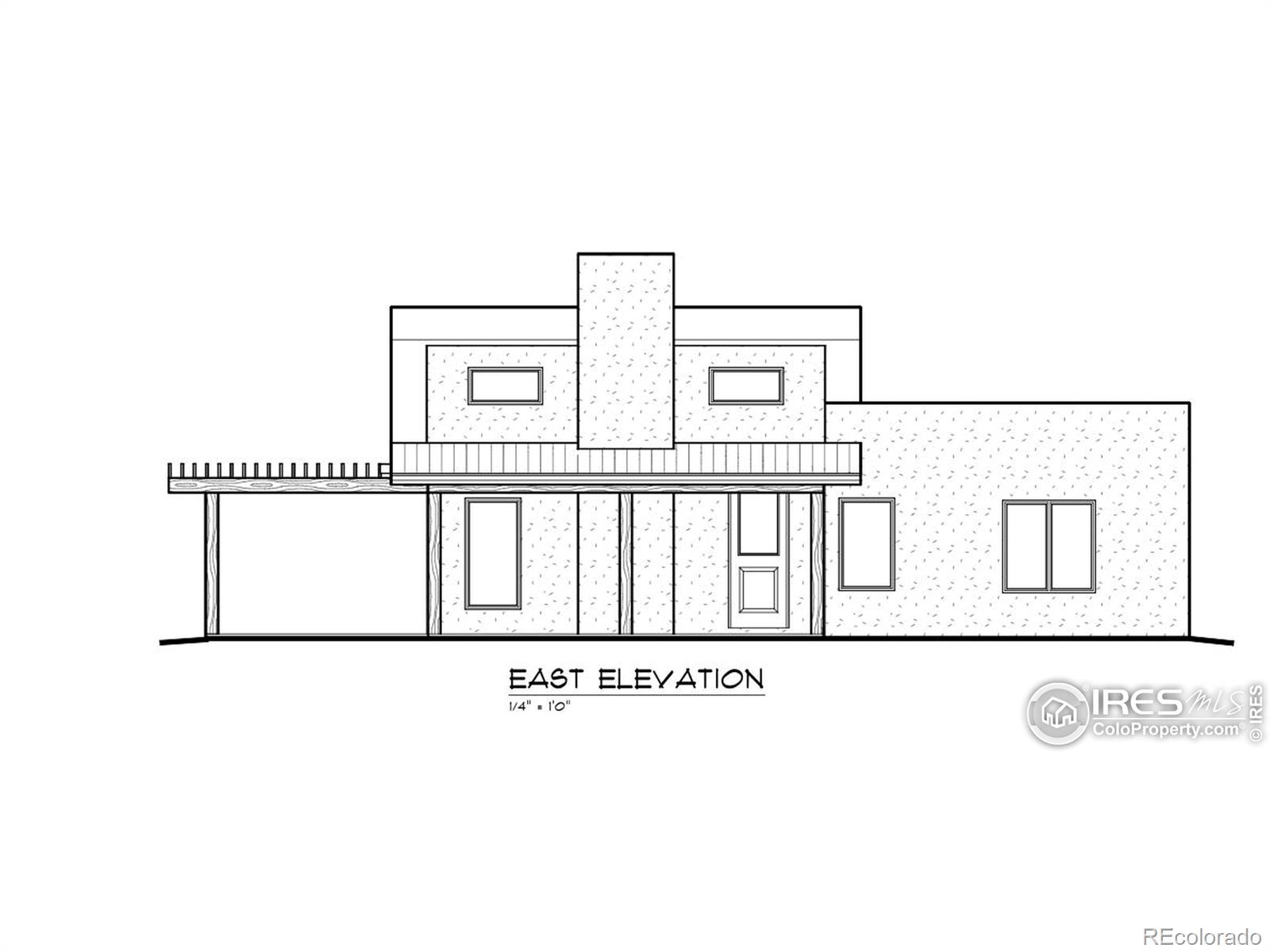 329 N Sunset Street Fort Collins CO 80521