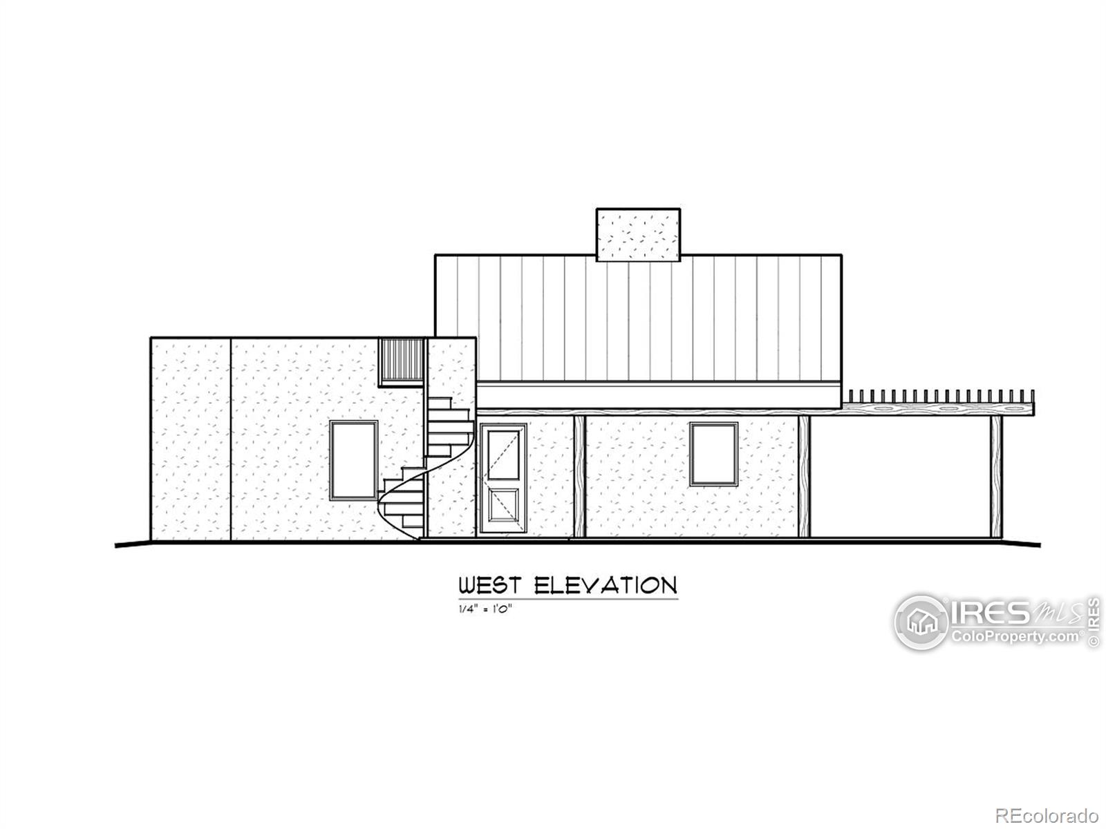 329 N Sunset Street Fort Collins CO 80521