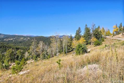 000 Granite Crag Circle Evergreen CO 80439