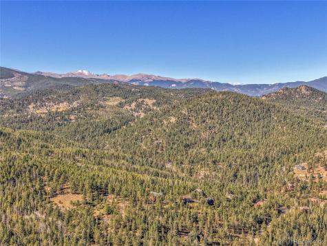 000 Granite Crag Circle Evergreen CO 80439
