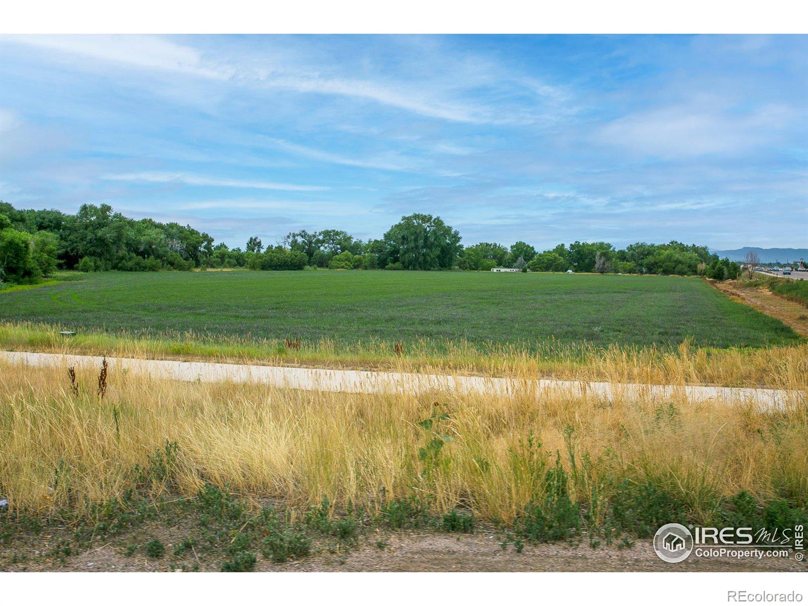 4801 E Harmony Road Fort Collins CO 80528