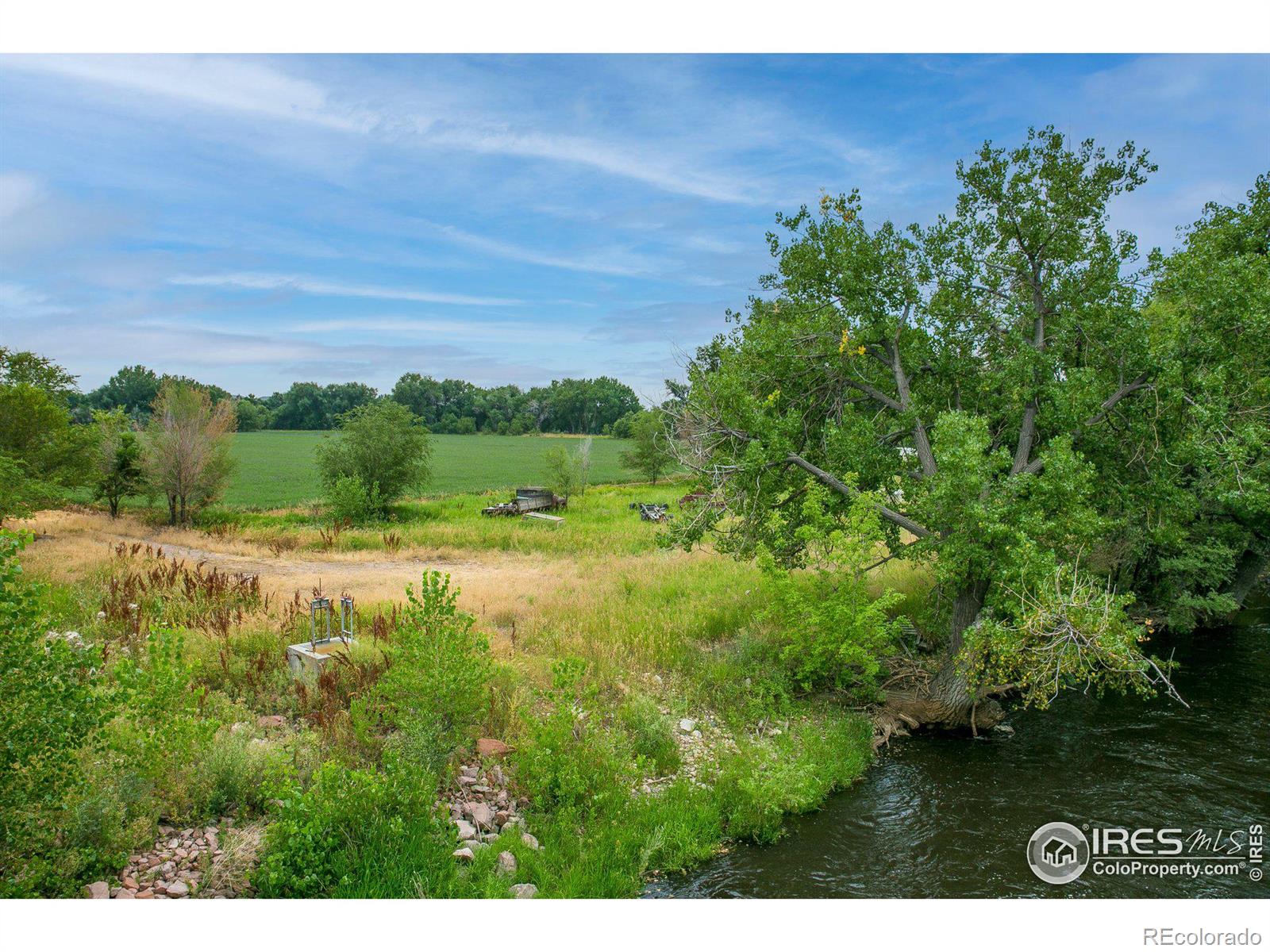 4801 E Harmony Road Fort Collins CO 80528