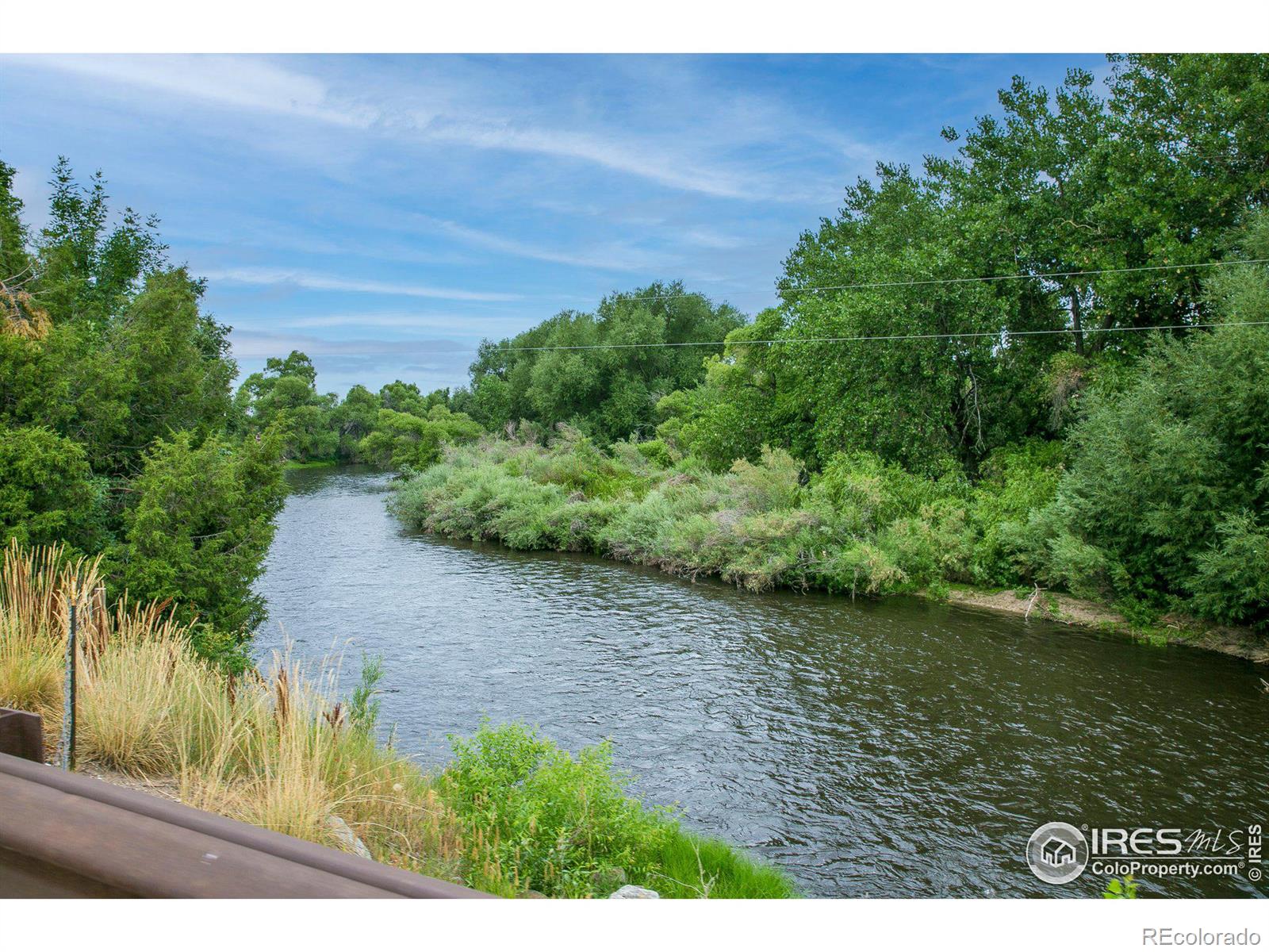 4801 E Harmony Road Fort Collins CO 80528