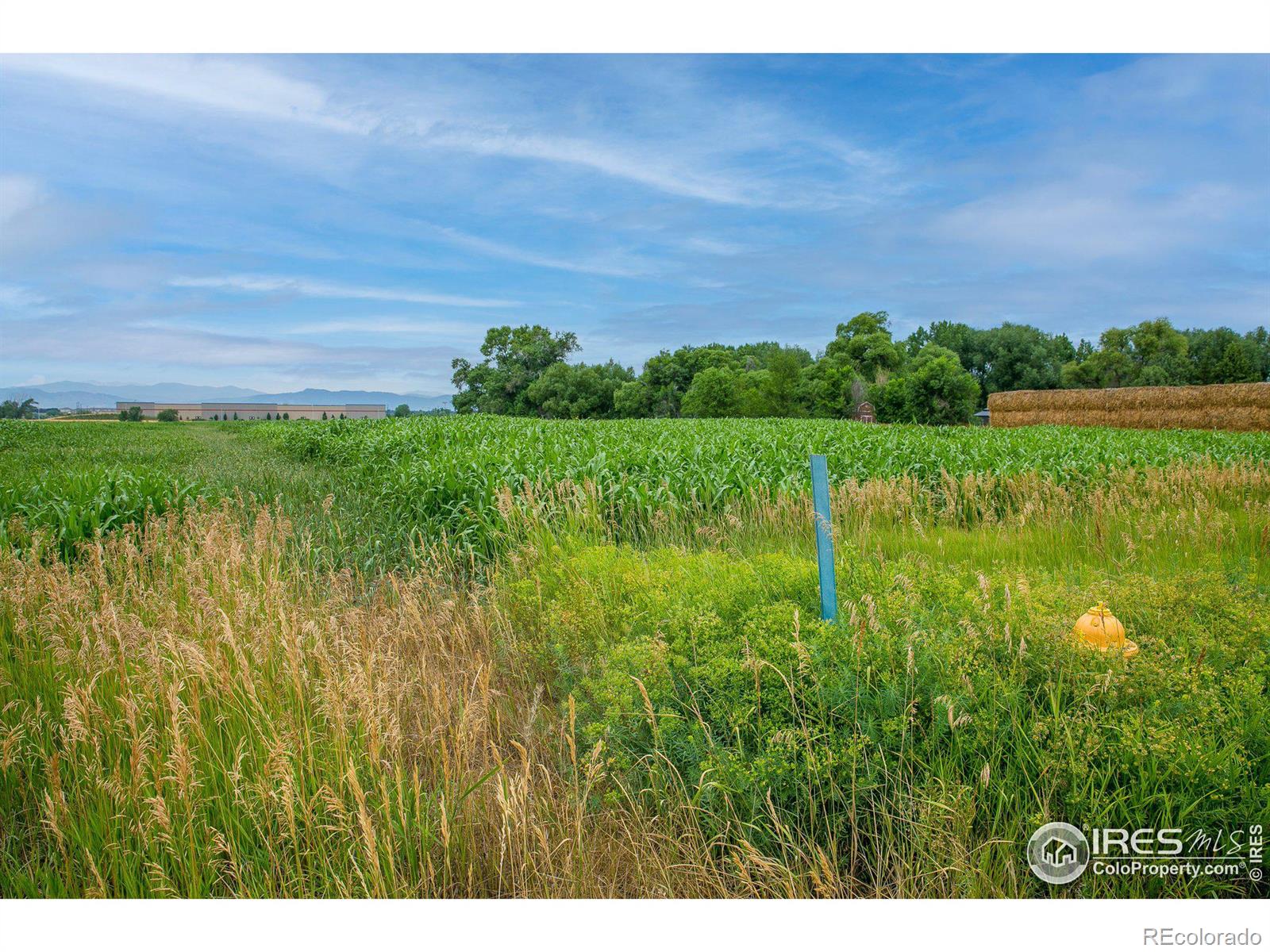 4801 E Harmony Road Fort Collins CO 80528