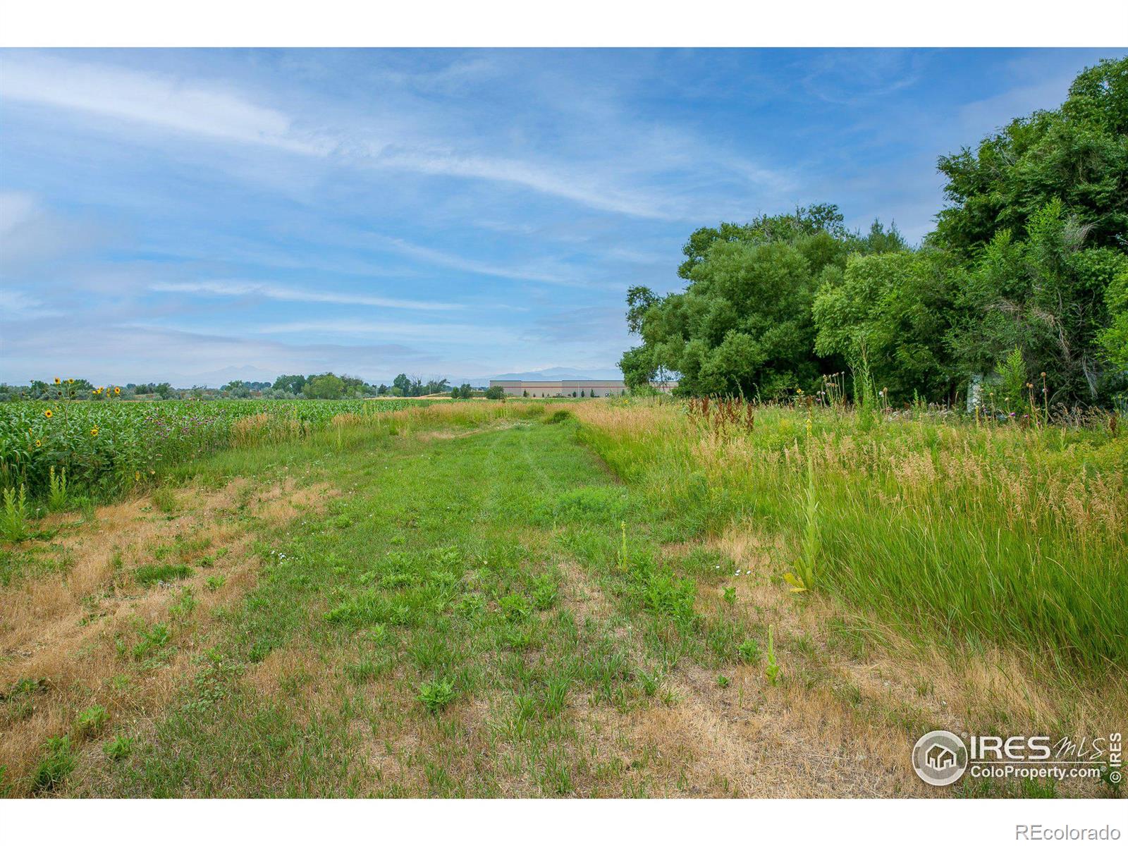 4801 E Harmony Road Fort Collins CO 80528