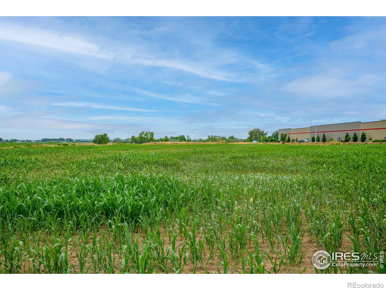 4801 E Harmony Road Fort Collins CO 80528