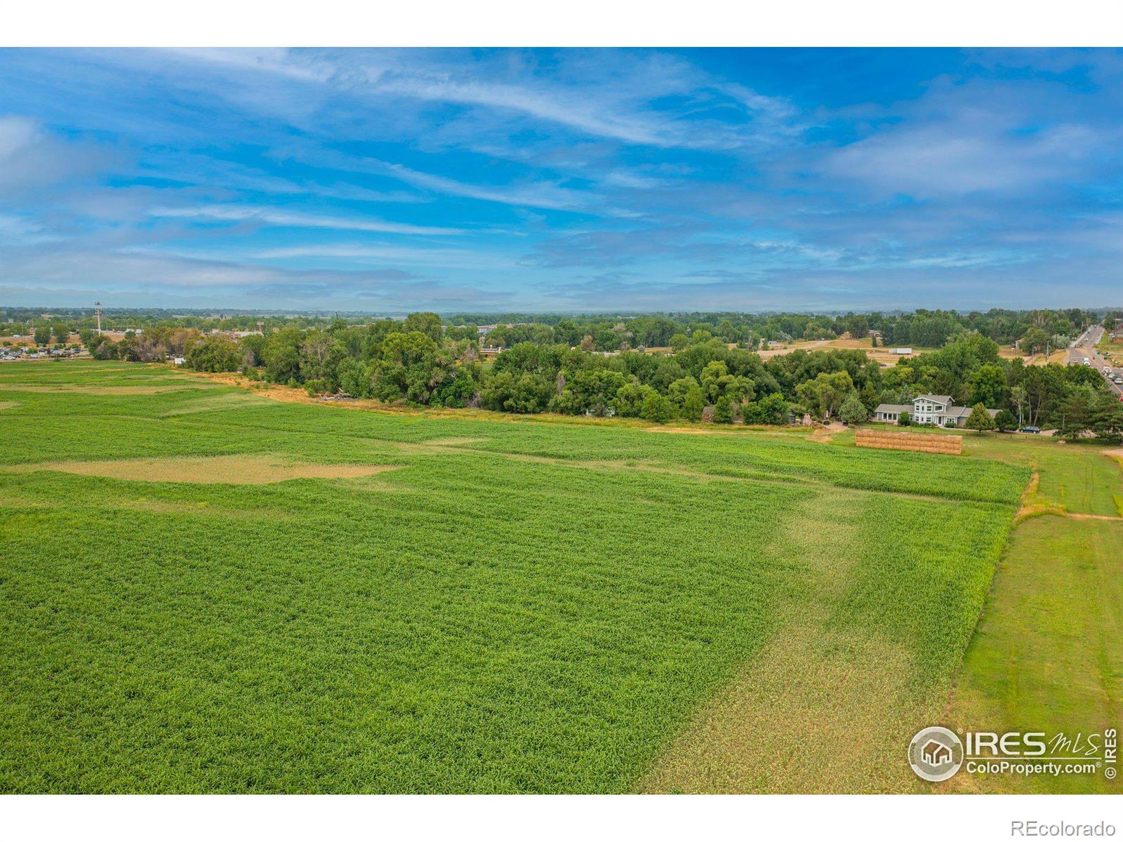 4801 E Harmony Road Fort Collins CO 80528