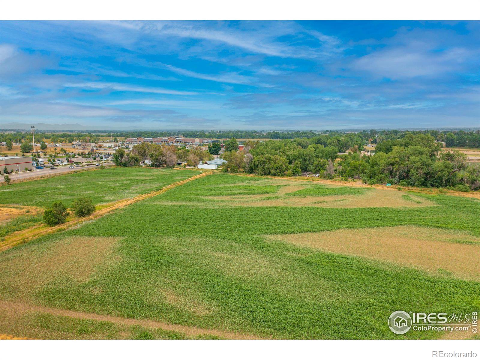 4801 E Harmony Road Fort Collins CO 80528