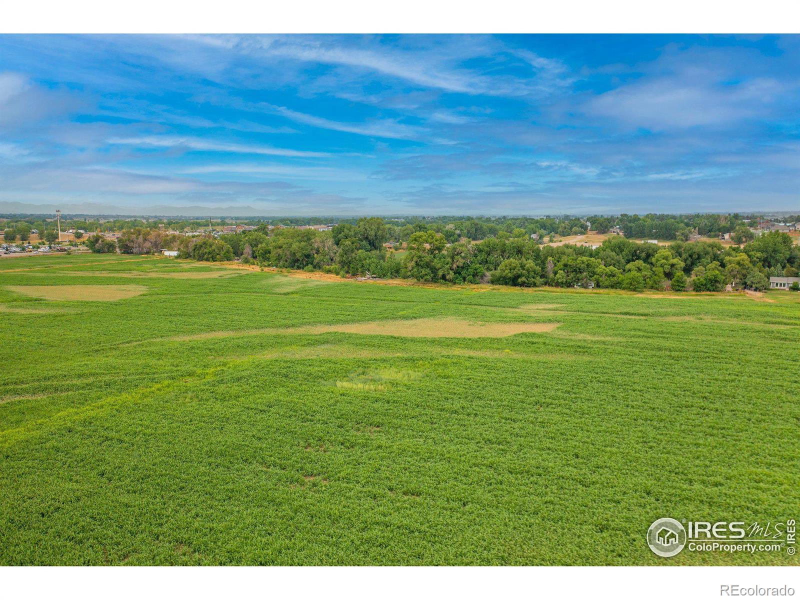 4801 E Harmony Road Fort Collins CO 80528