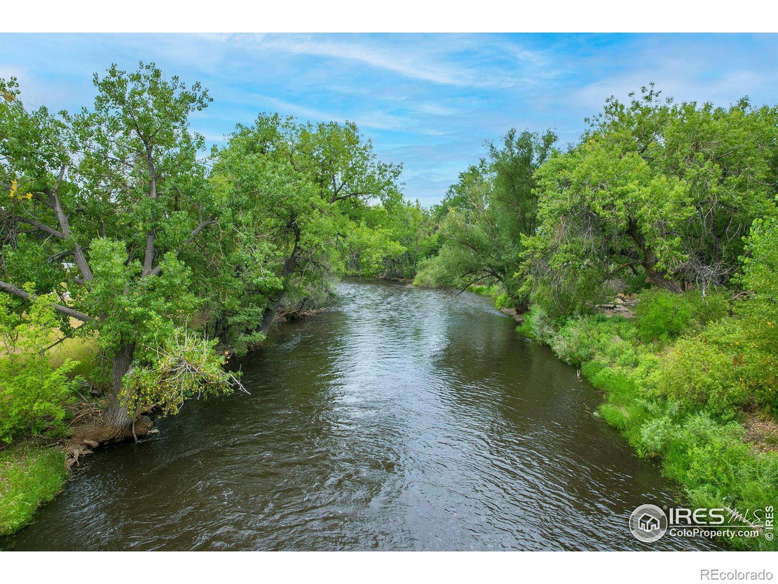 4801 E Harmony Road Fort Collins CO 80528