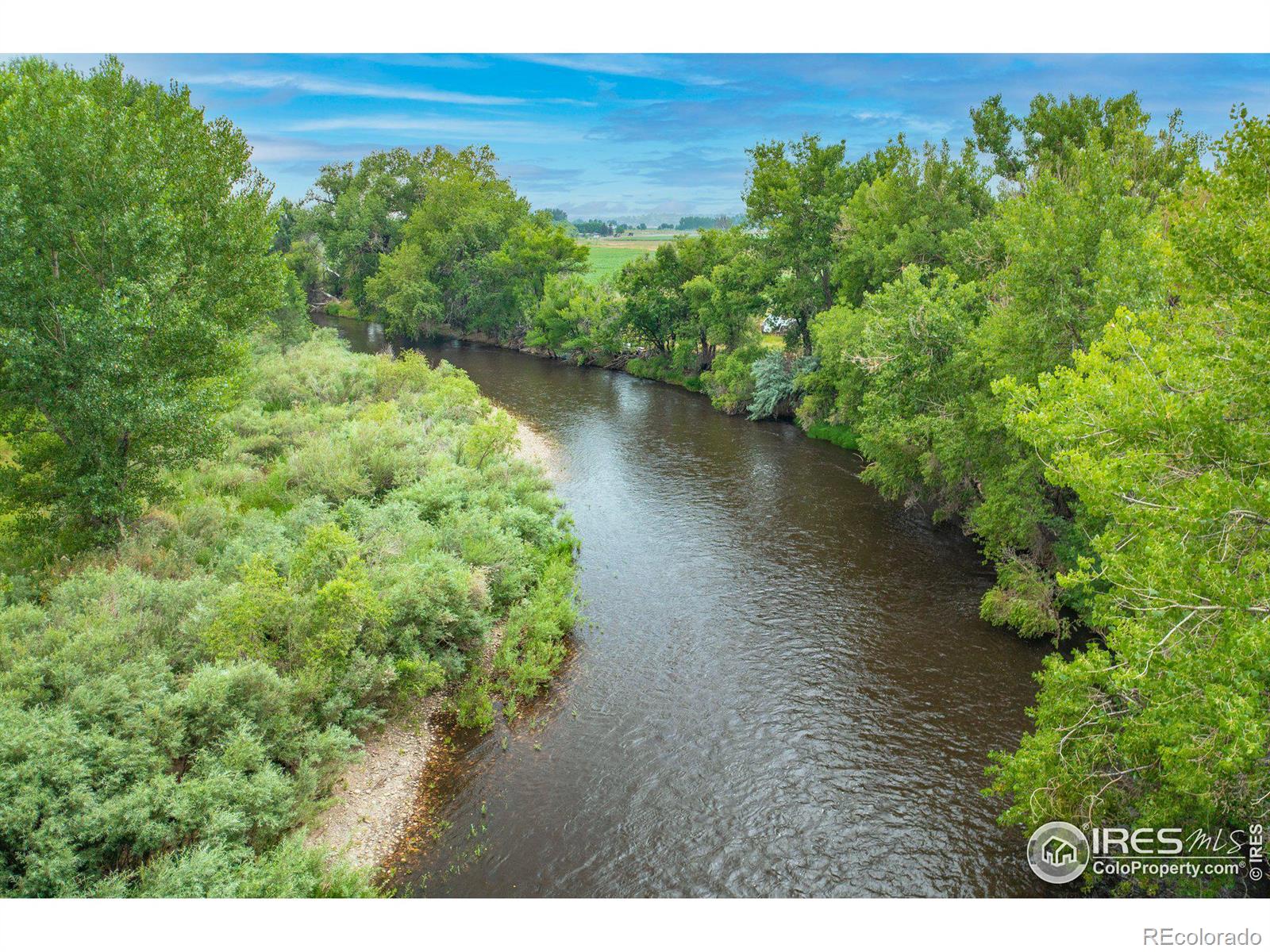 4801 E Harmony Road Fort Collins CO 80528