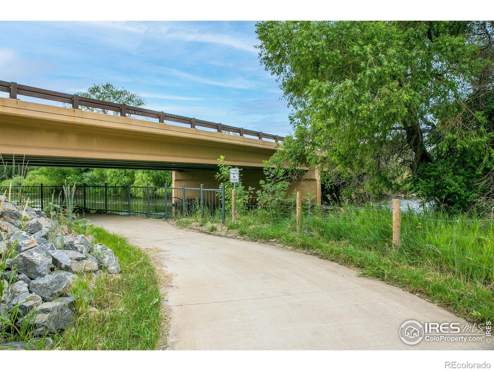 4801 E Harmony Road Fort Collins CO 80528