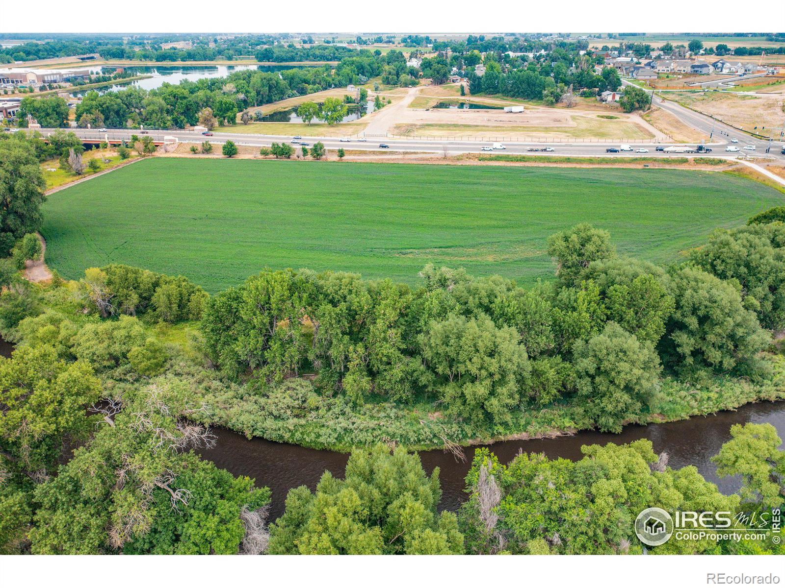 4801 E Harmony Road Fort Collins CO 80528