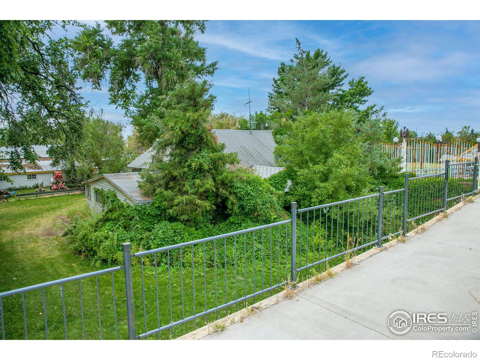 4801 E Harmony Road Fort Collins CO 80528
