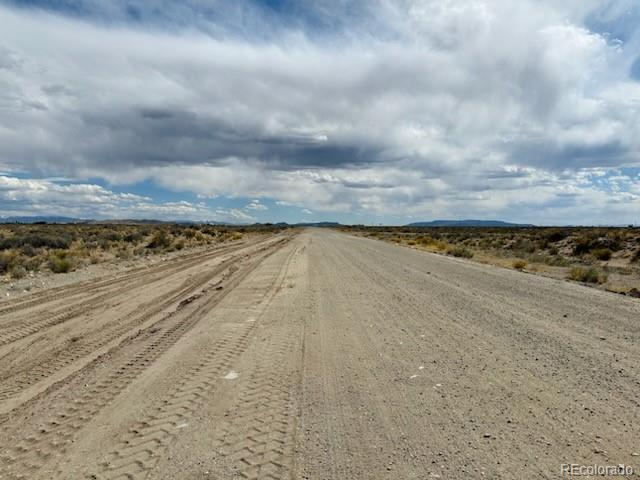 005 Foothills Boulevard Alamosa CO 81101