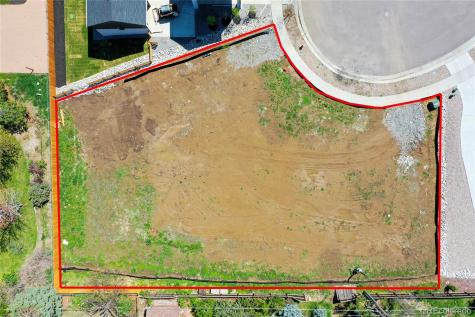 8255 W Tennessee Court Lakewood CO 80226