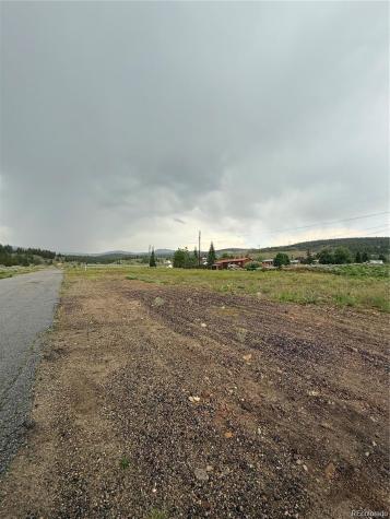 613 E 8th Street Leadville CO 80461