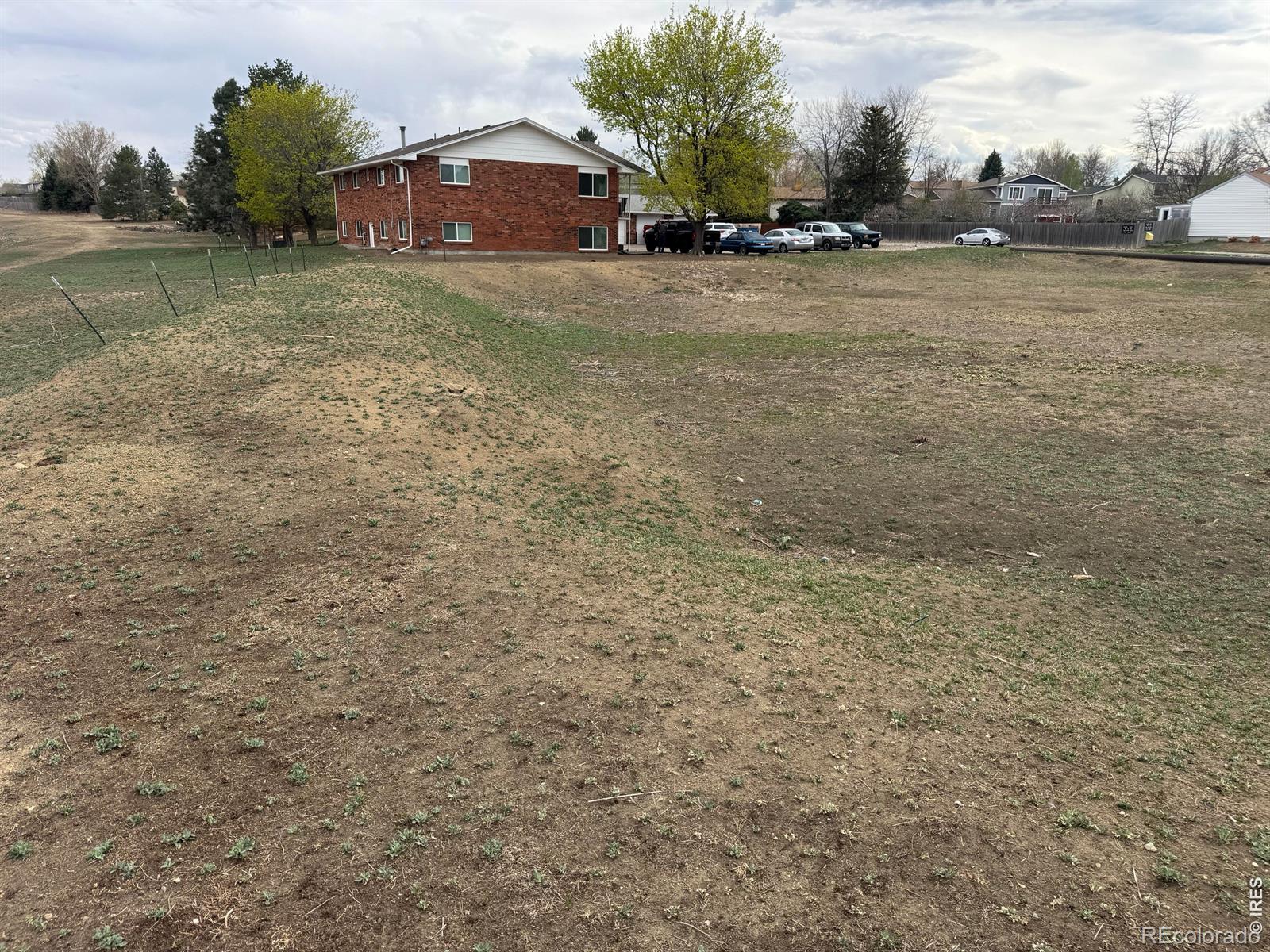 2252 S Colorado Avenue Loveland CO 80537