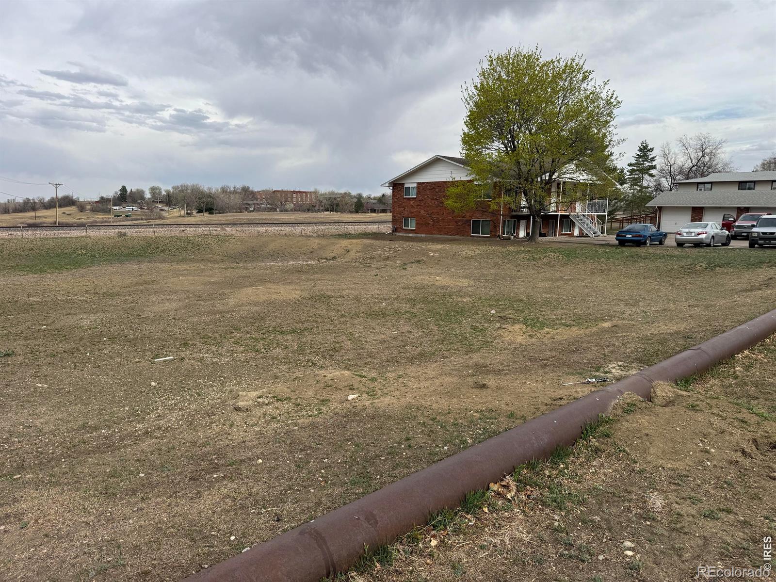 2252 S Colorado Avenue Loveland CO 80537