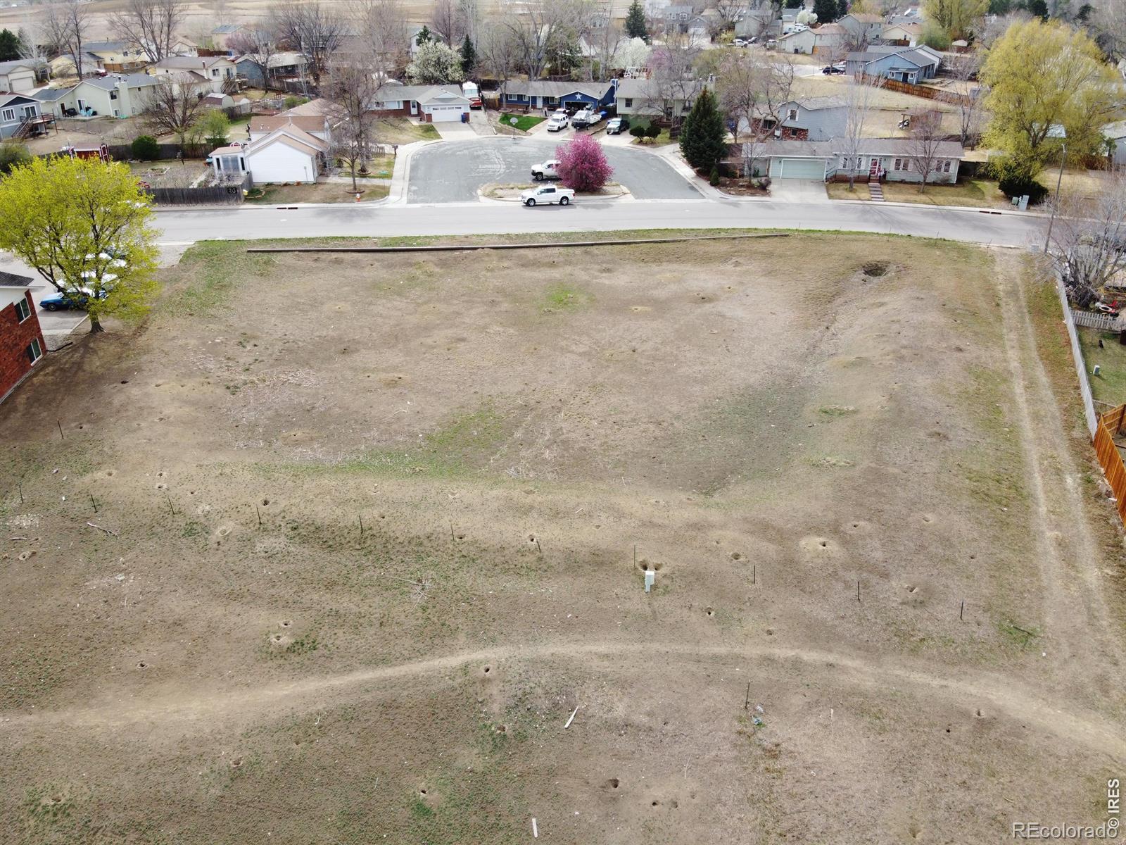 2252 S Colorado Avenue Loveland CO 80537