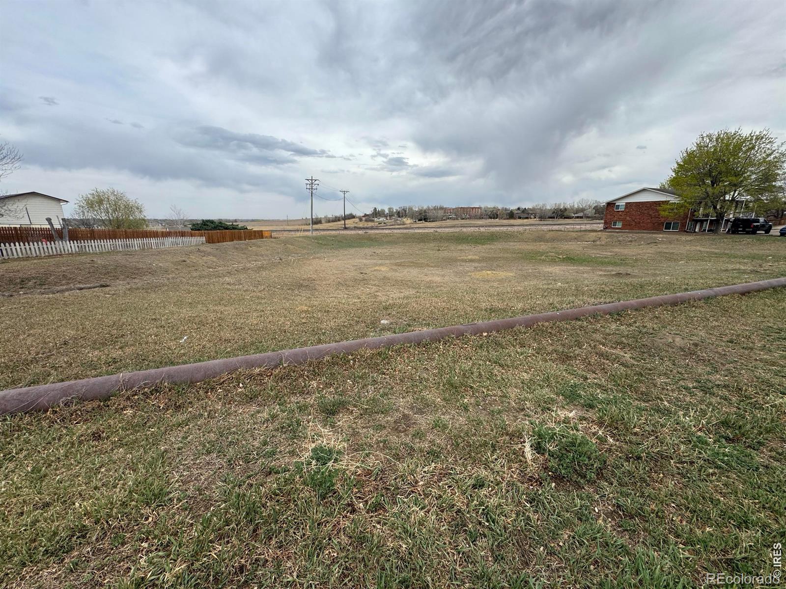 2252 S Colorado Avenue Loveland CO 80537