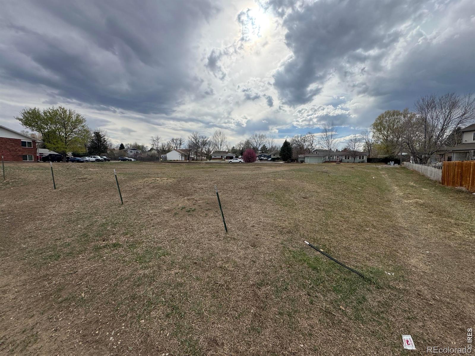2252 S Colorado Avenue Loveland CO 80537