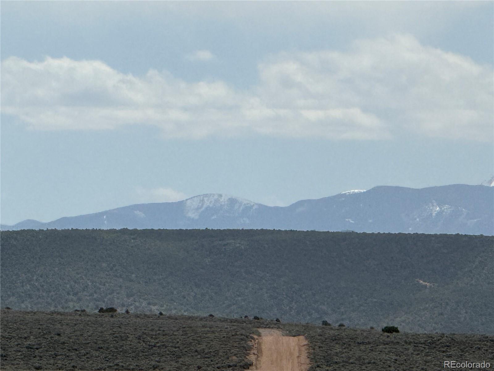 00 Balboa Road San Luis CO 81152