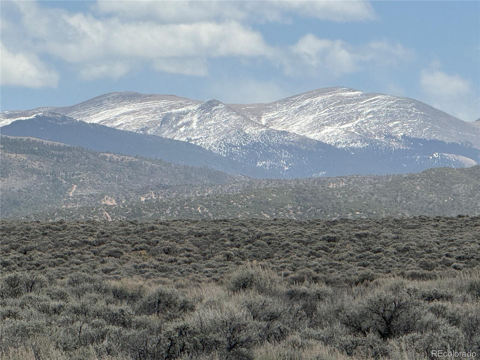 00 Balboa Road San Luis CO 81152
