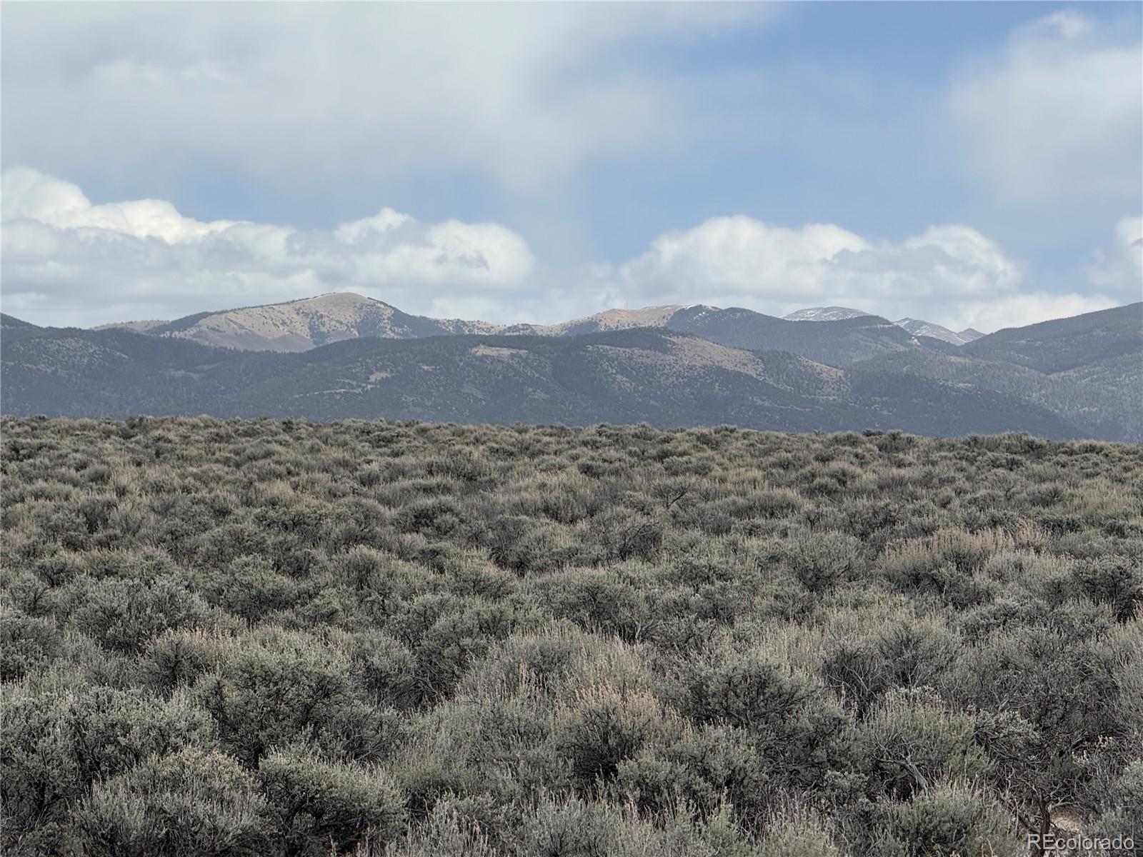 00 Balboa Road San Luis CO 81152