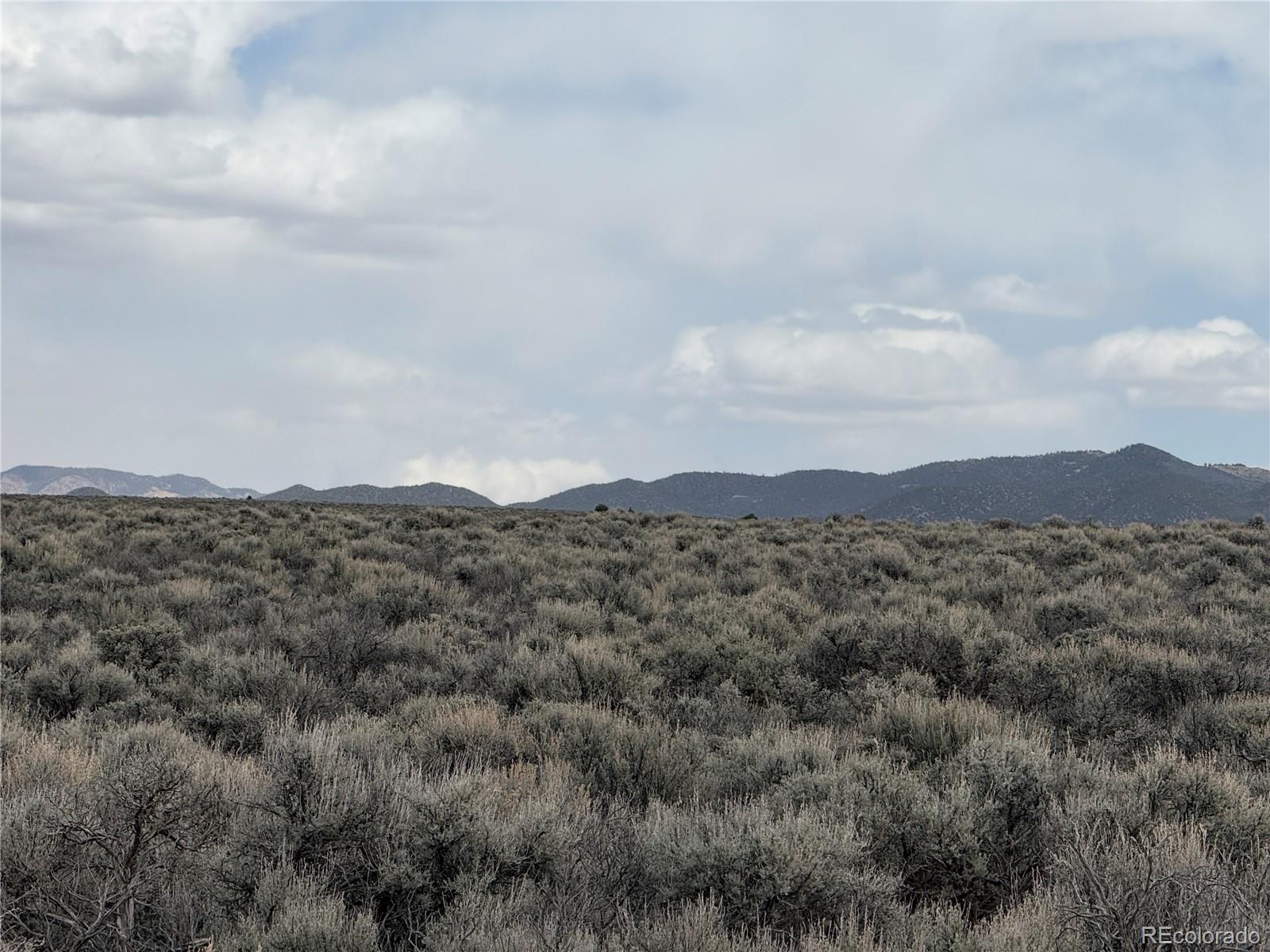 00 Balboa Road San Luis CO 81152
