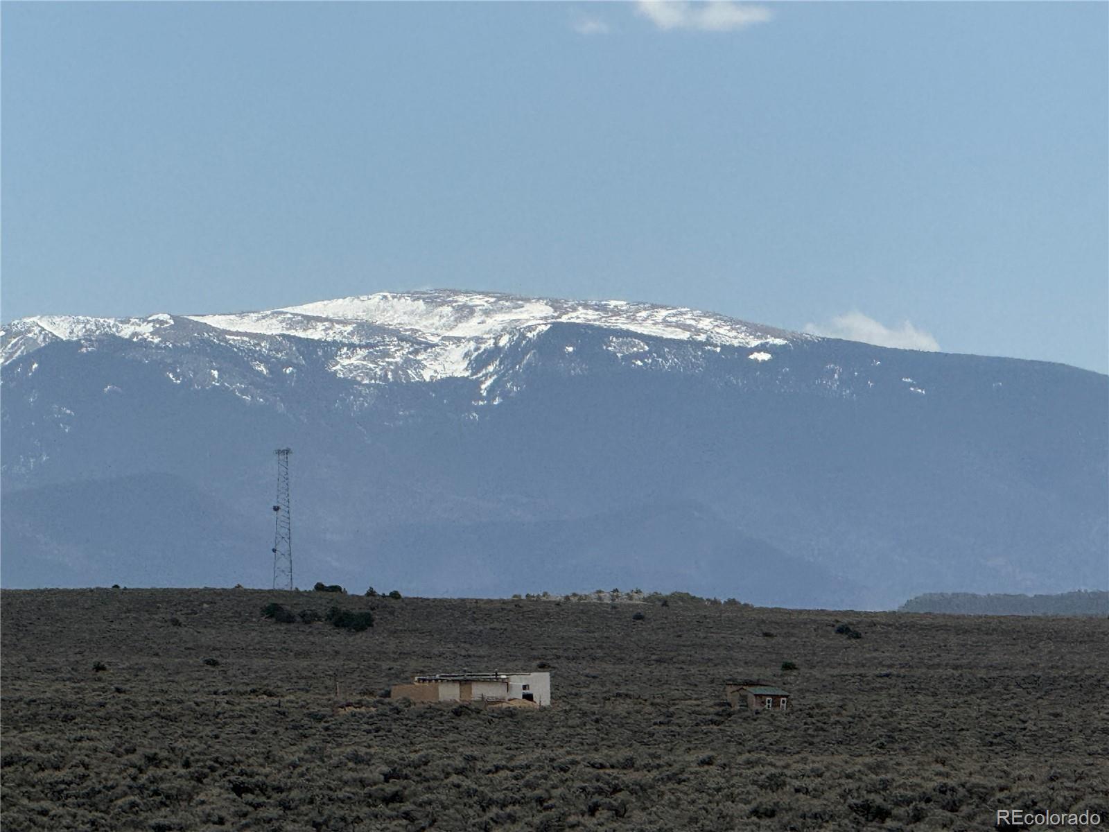 00 Balboa Road San Luis CO 81152