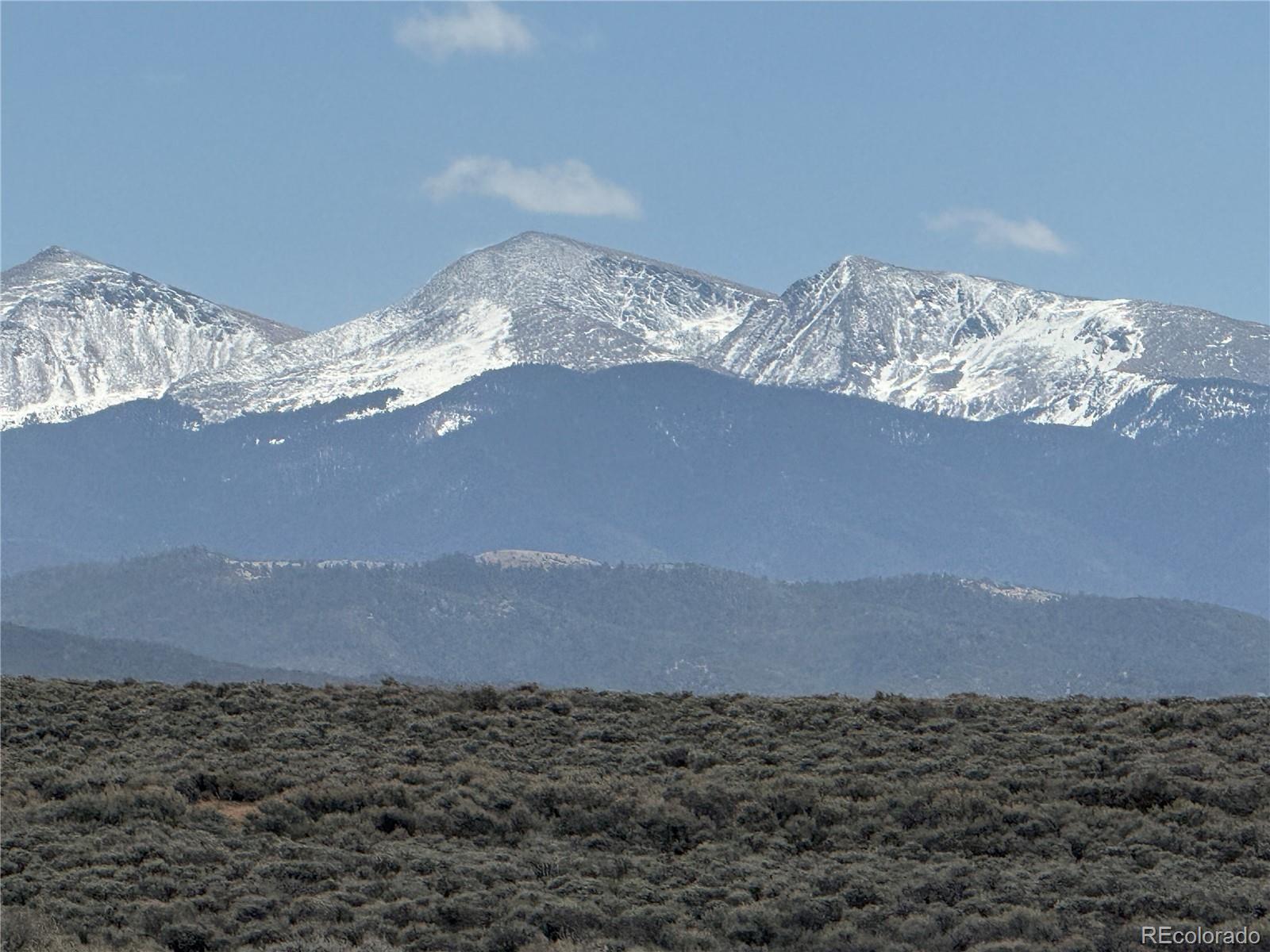 00 Balboa Road San Luis CO 81152