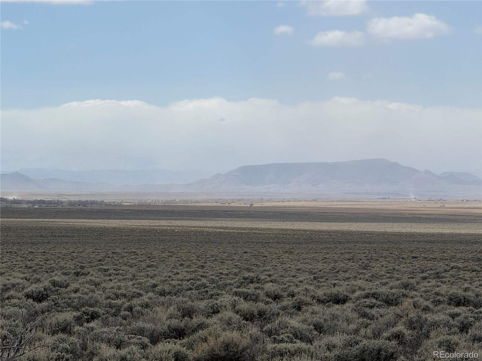 00 Balboa Road San Luis CO 81152