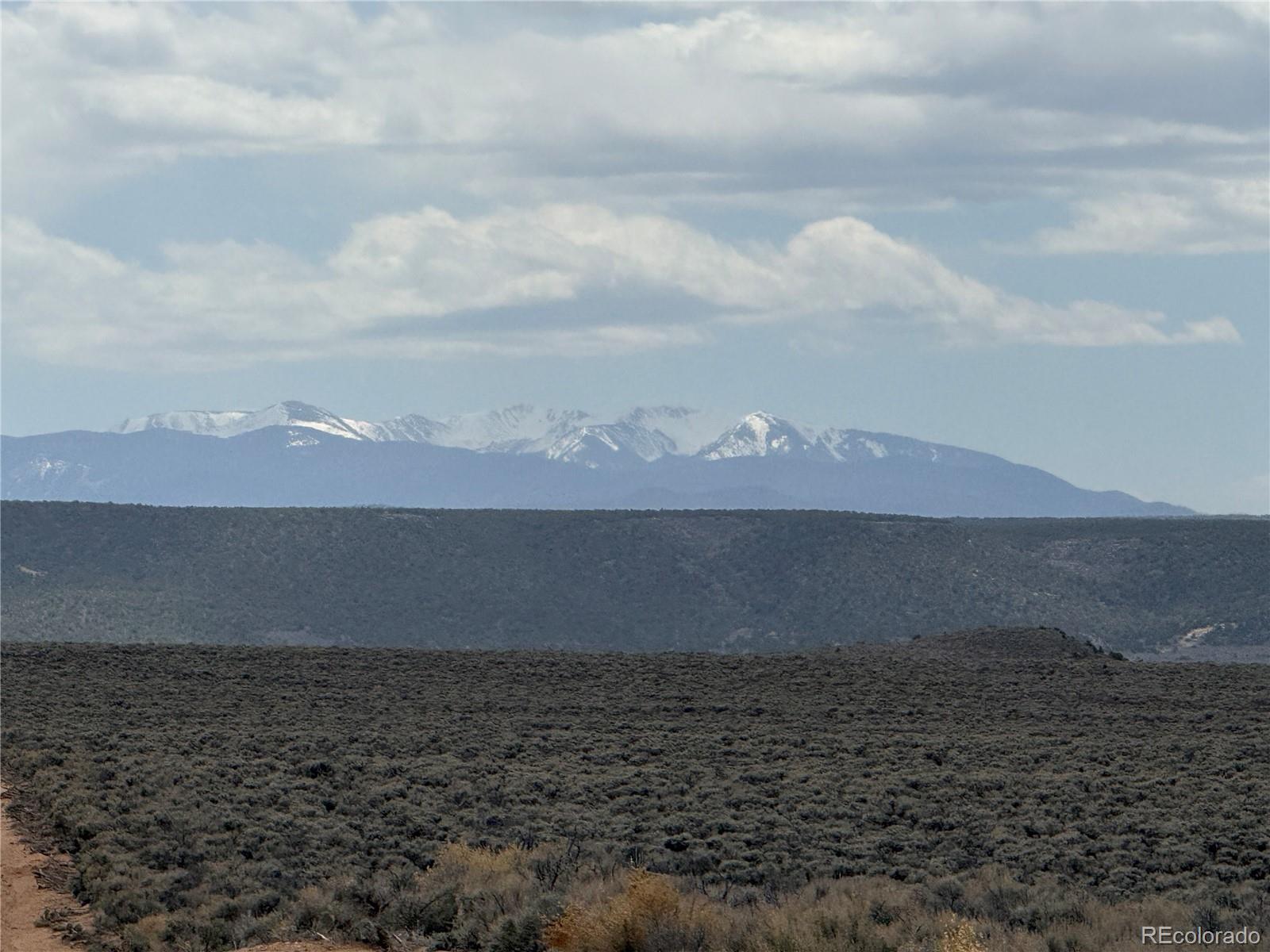 00 Balboa Road San Luis CO 81152