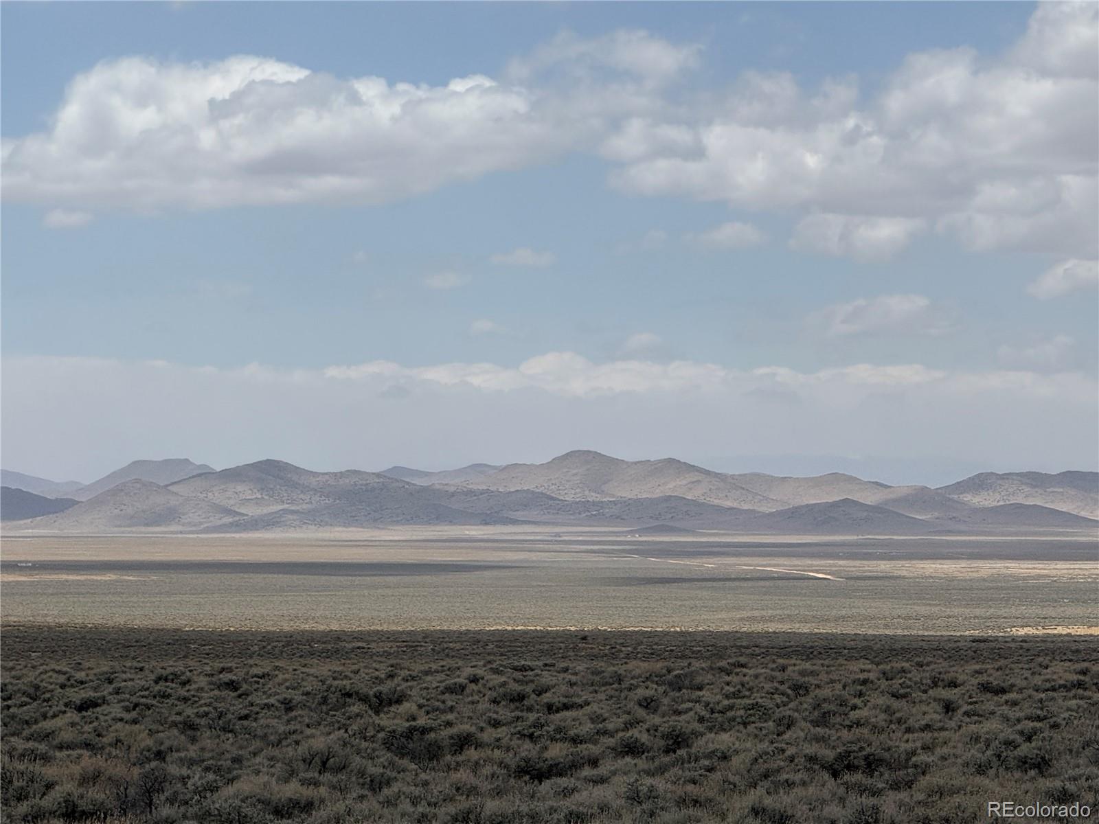 00 Balboa Road San Luis CO 81152