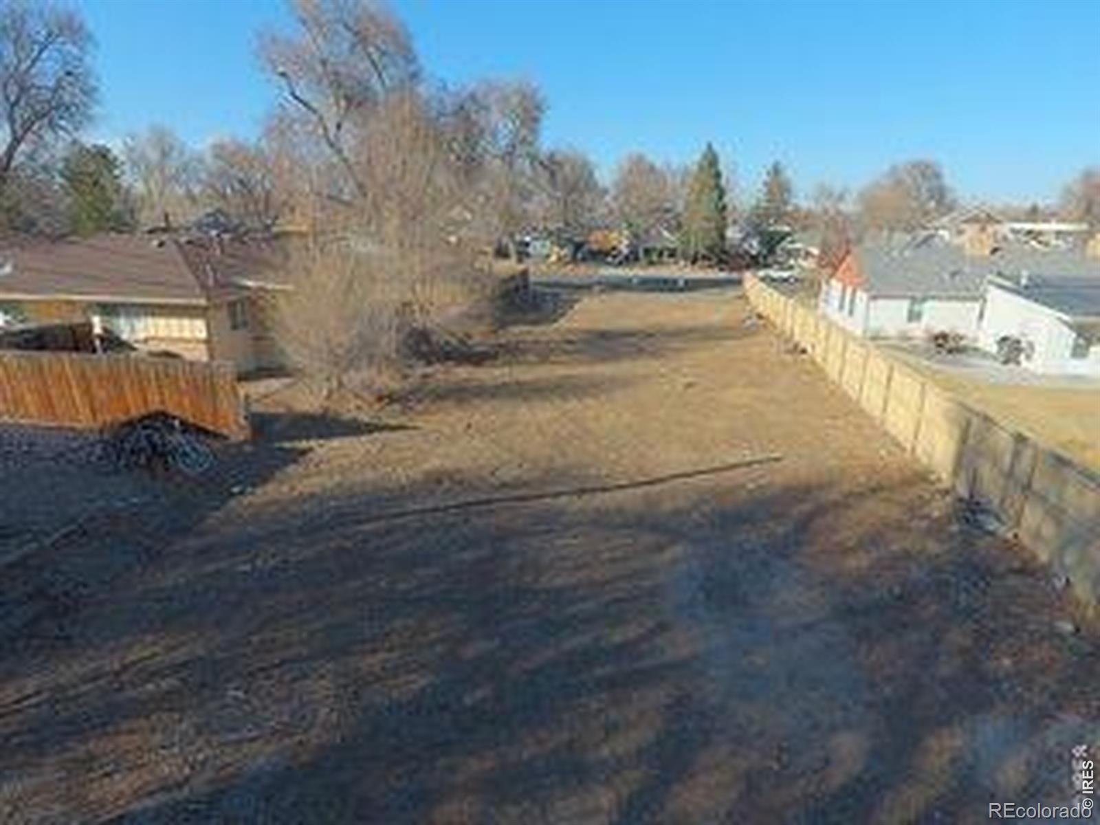 809 E Myrtle Street Fort Collins CO 80524