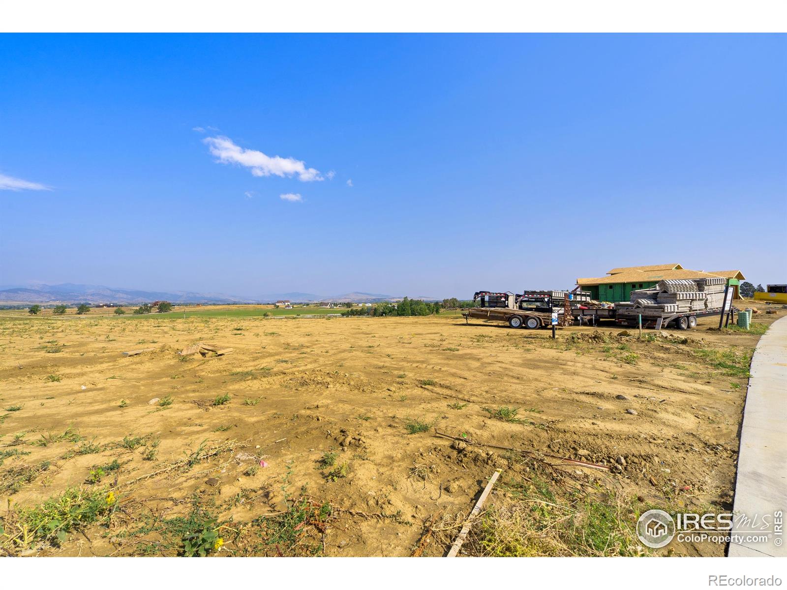 3409 Heron Lakes Parkway Berthoud CO 80513