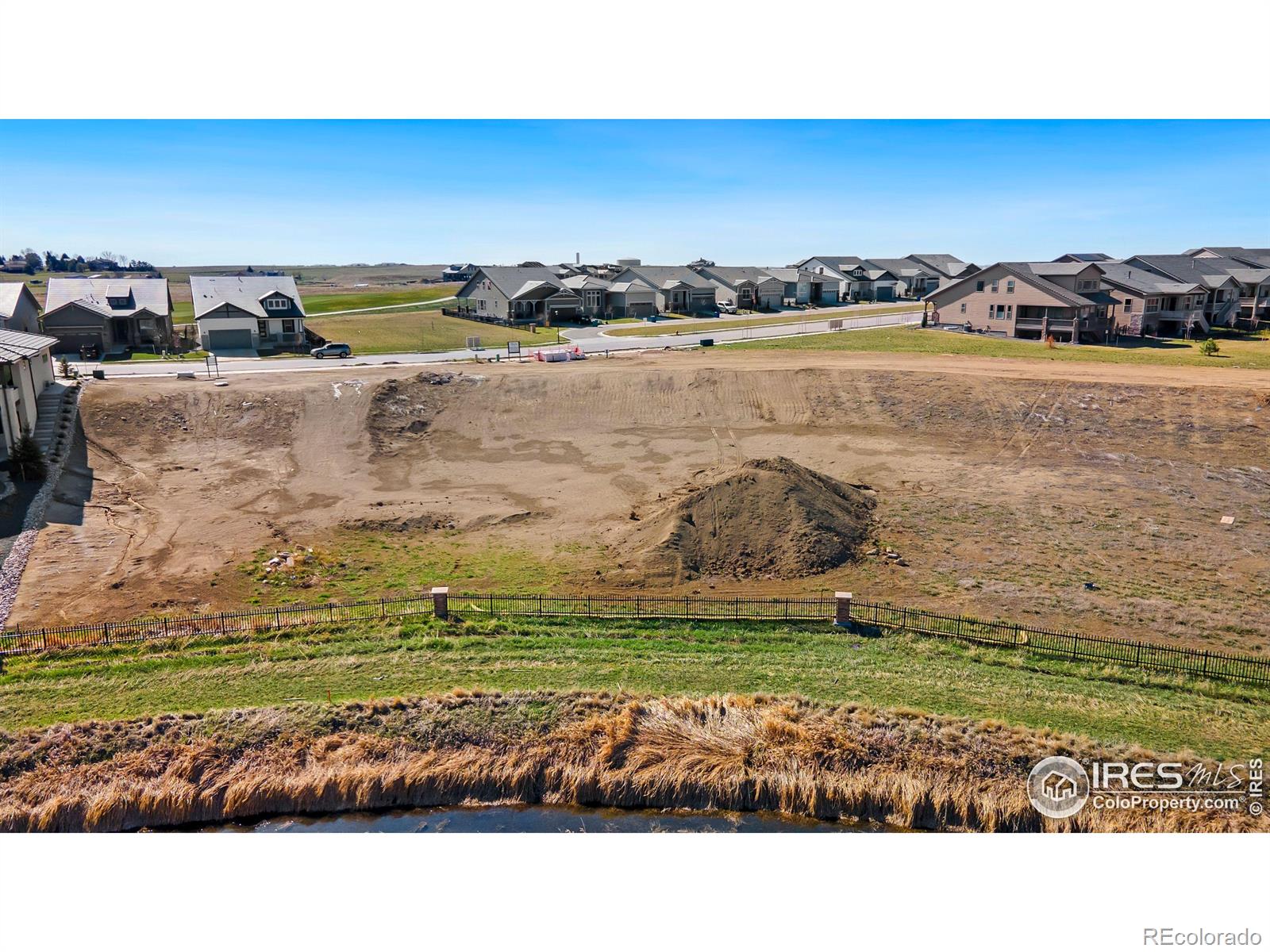 3409 Heron Lakes Parkway Berthoud CO 80513