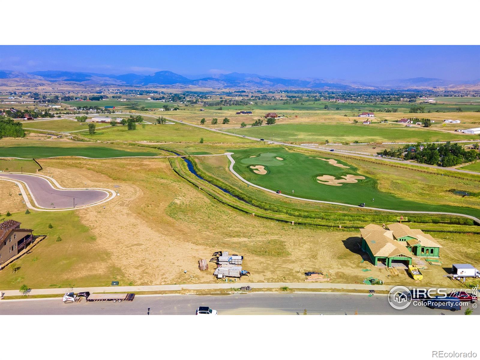 3409 Heron Lakes Parkway Berthoud CO 80513