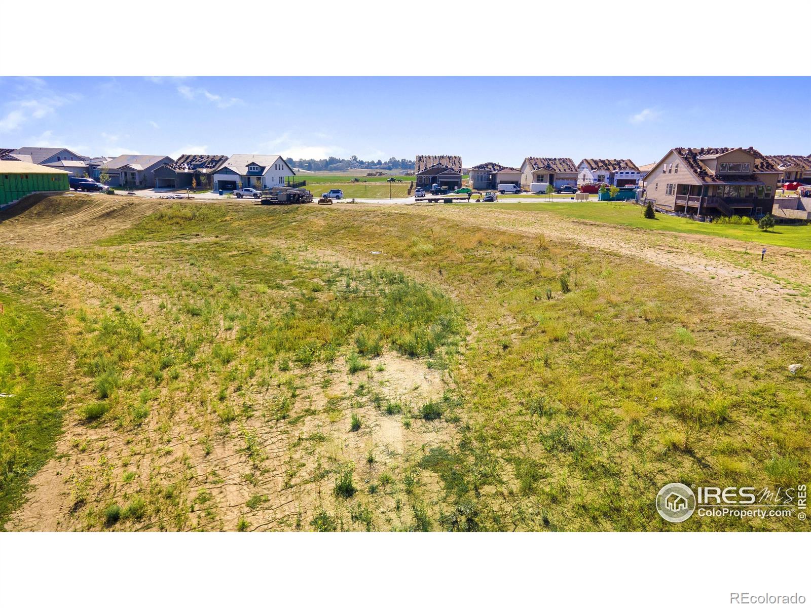 3409 Heron Lakes Parkway Berthoud CO 80513