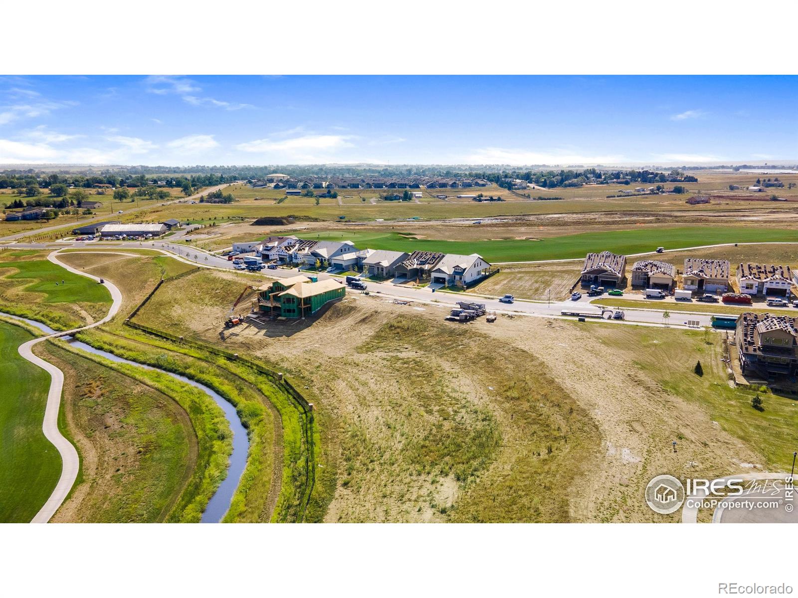 3409 Heron Lakes Parkway Berthoud CO 80513
