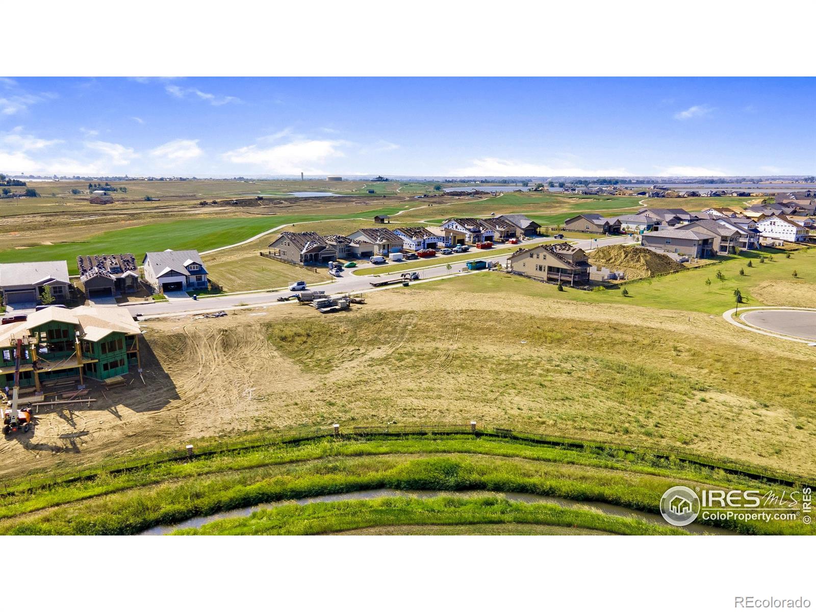 3409 Heron Lakes Parkway Berthoud CO 80513