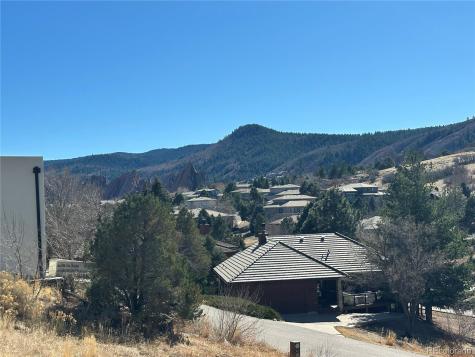 6668 Old Ranch Trail Littleton CO 80125