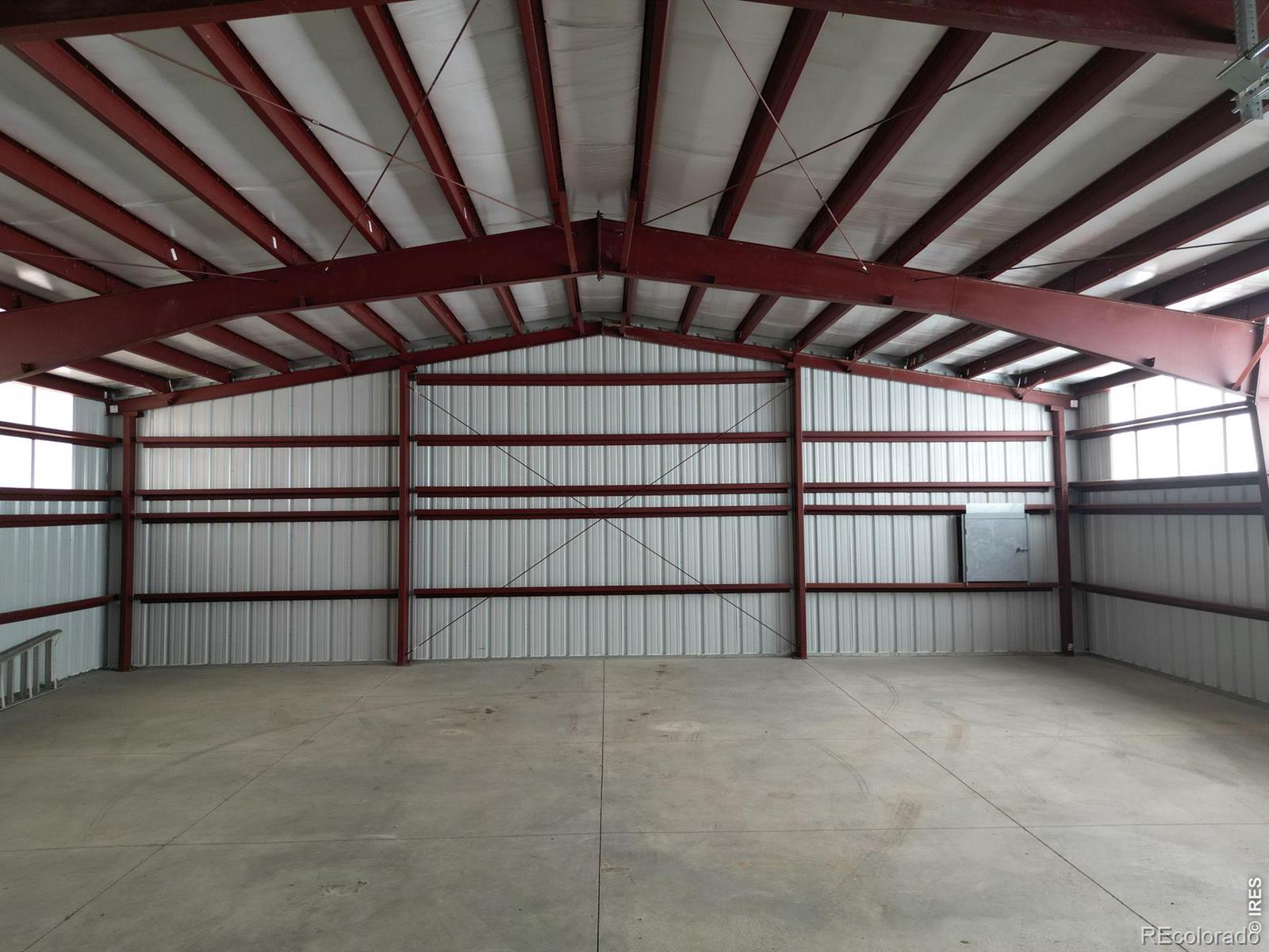 6660 Virginia Canyon Road Central City CO 80427